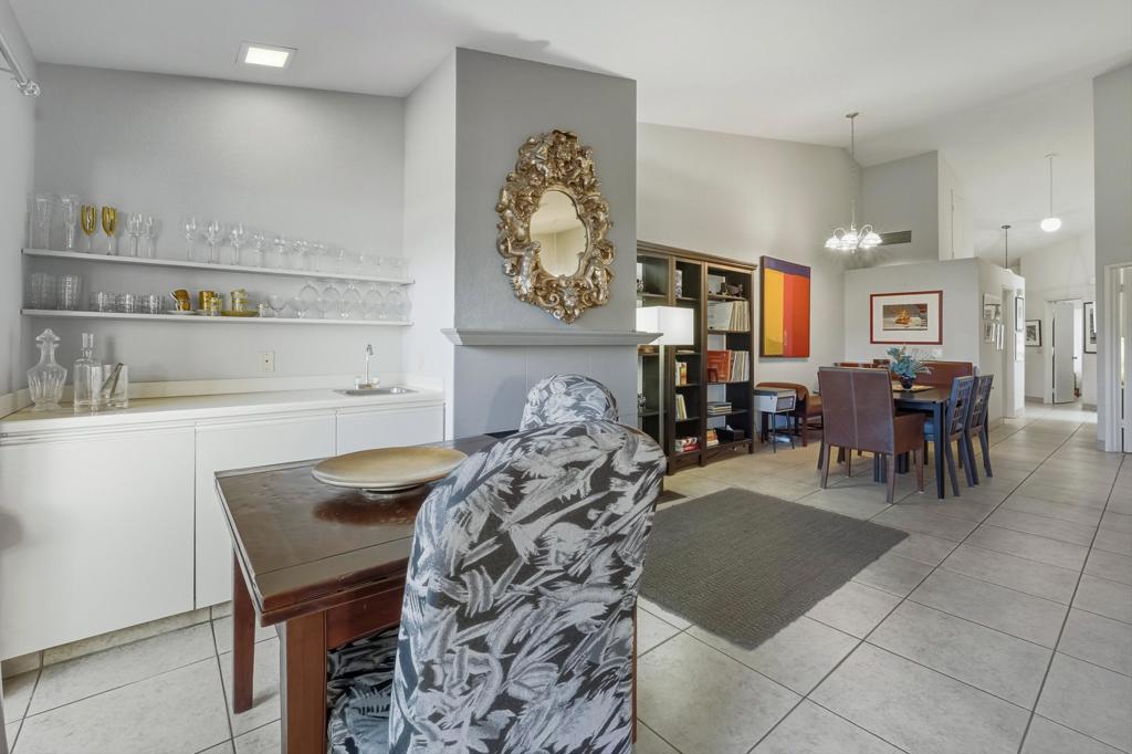 41022 Woodhaven Drive E