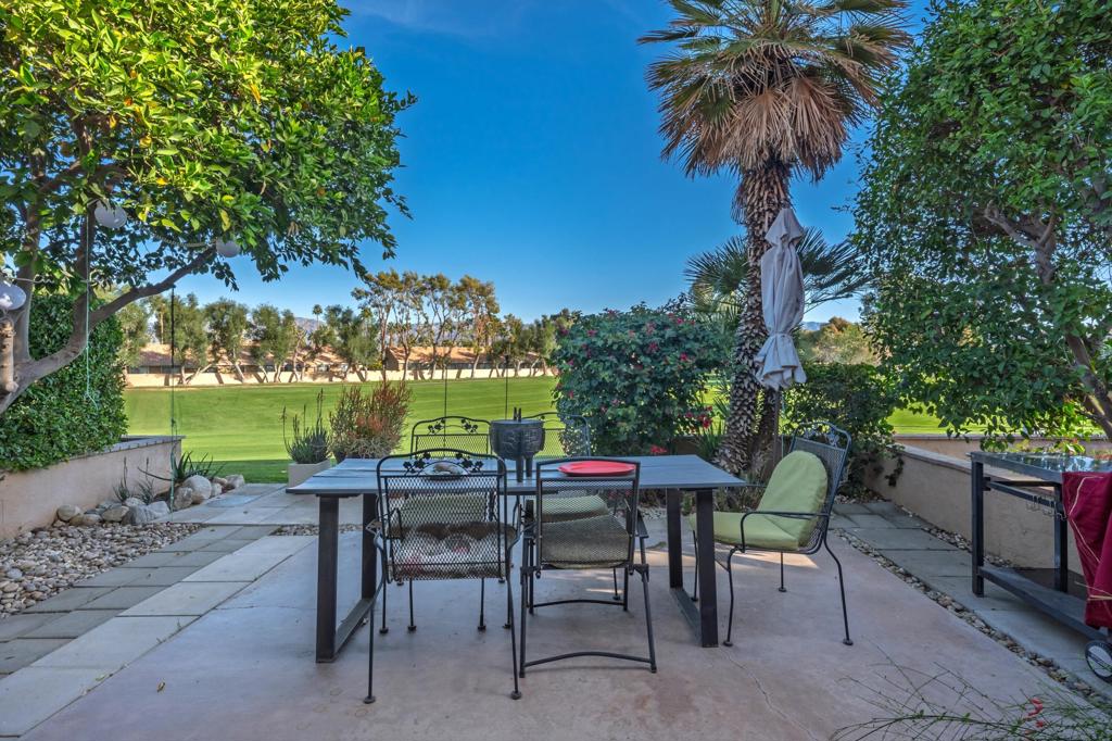 41022 Woodhaven Drive E