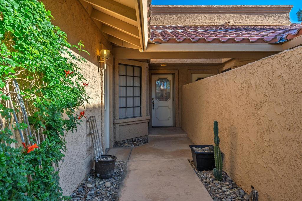 41022 Woodhaven Drive E