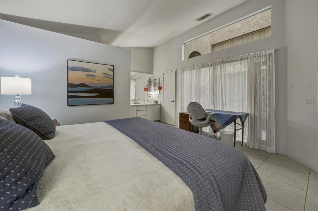 41022 Woodhaven Drive E