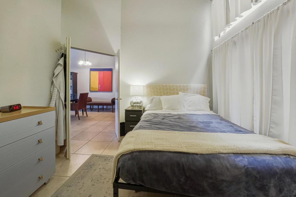 41022 Woodhaven Drive E