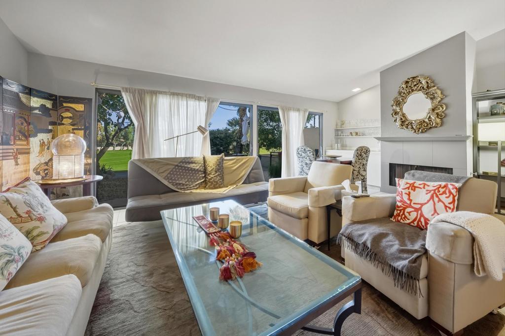 41022 Woodhaven Drive E