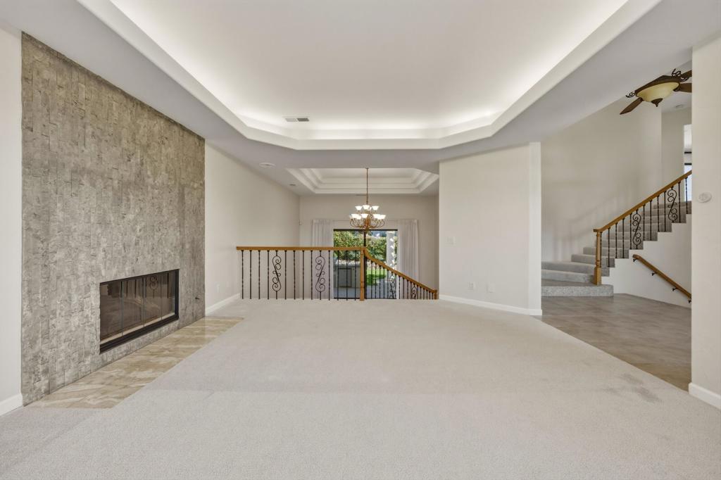 79840 Bermuda Dunes Drive