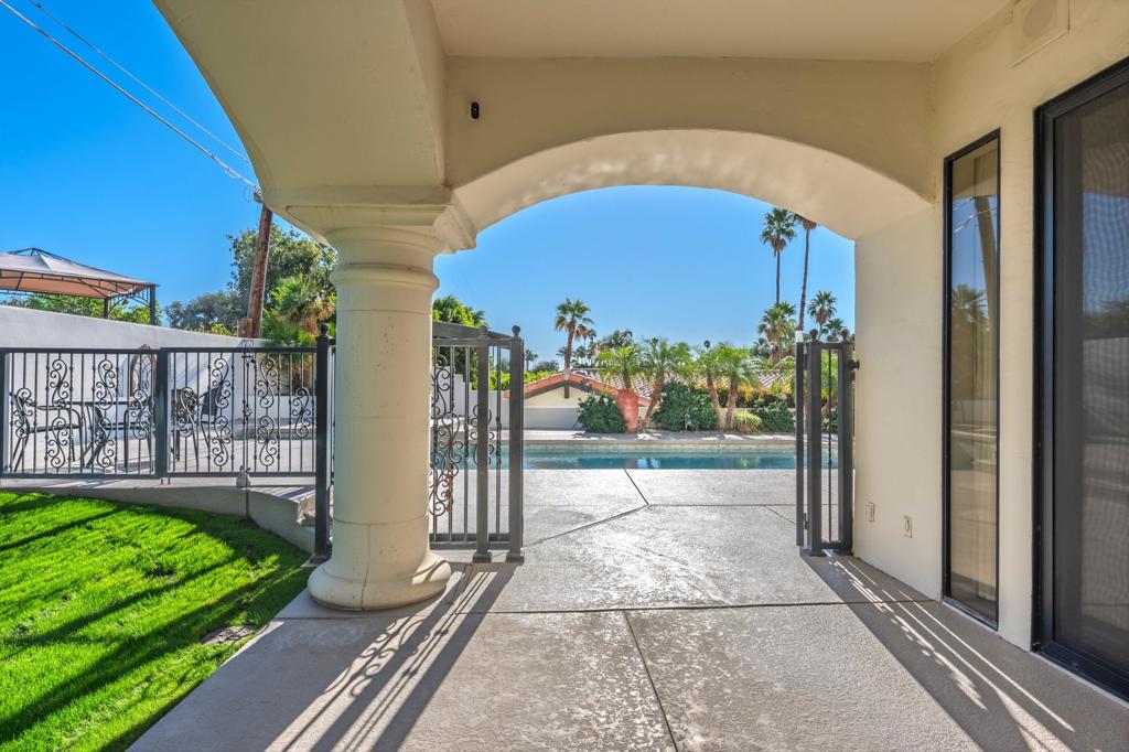 79840 Bermuda Dunes Drive