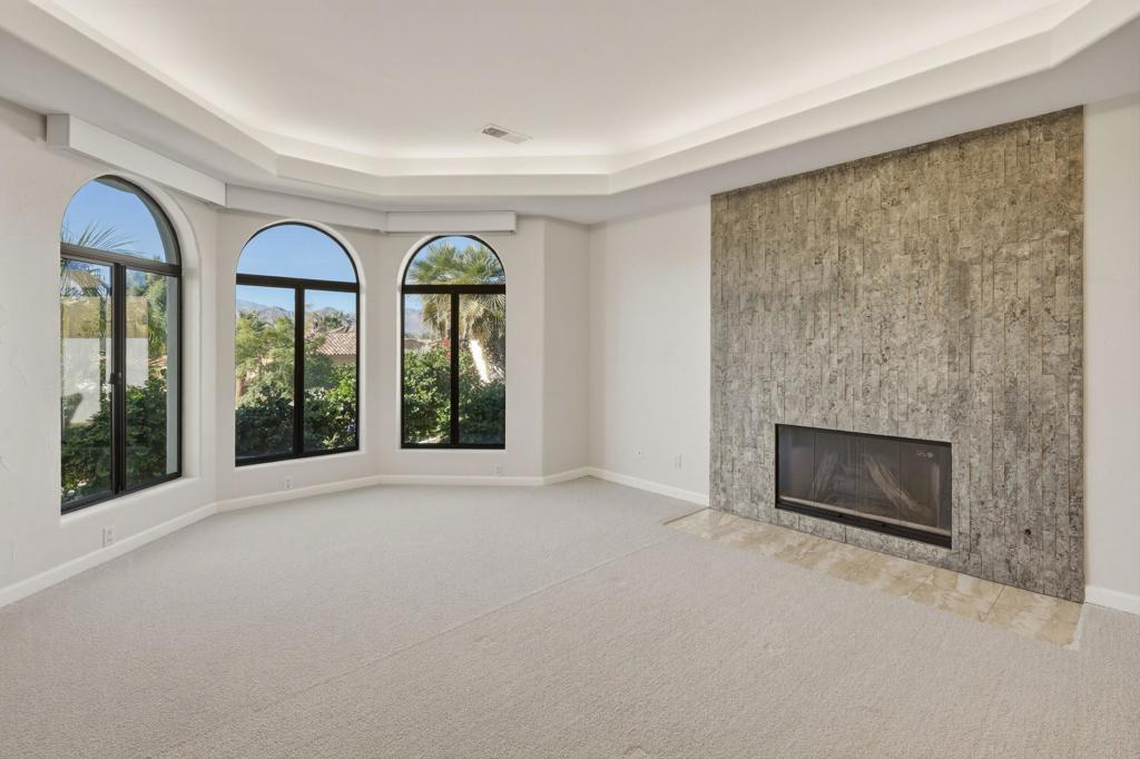 79840 Bermuda Dunes Drive