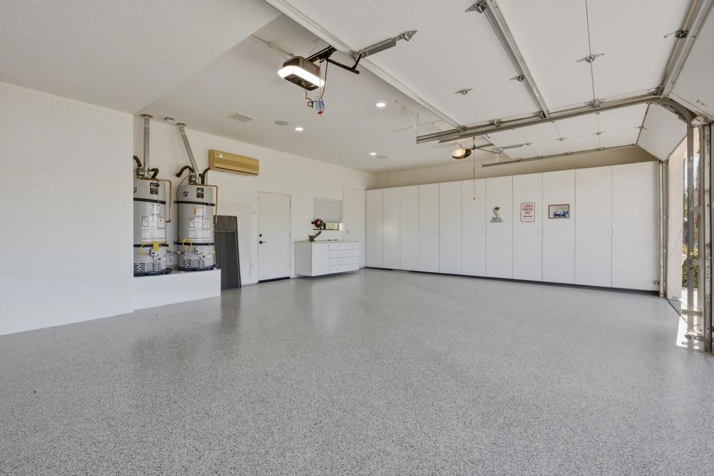 79840 Bermuda Dunes Drive