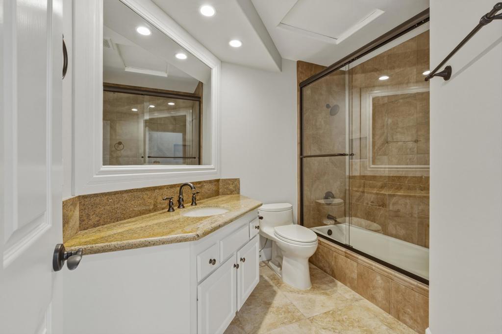 79840 Bermuda Dunes Drive