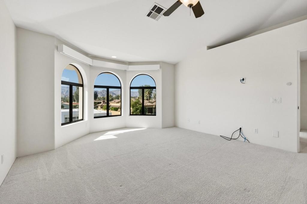 79840 Bermuda Dunes Drive