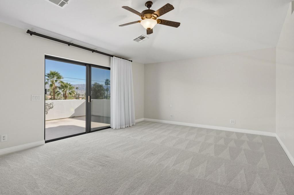 79840 Bermuda Dunes Drive