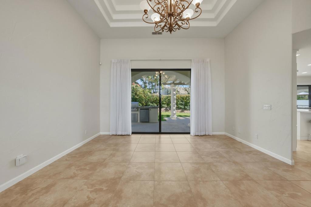 79840 Bermuda Dunes Drive