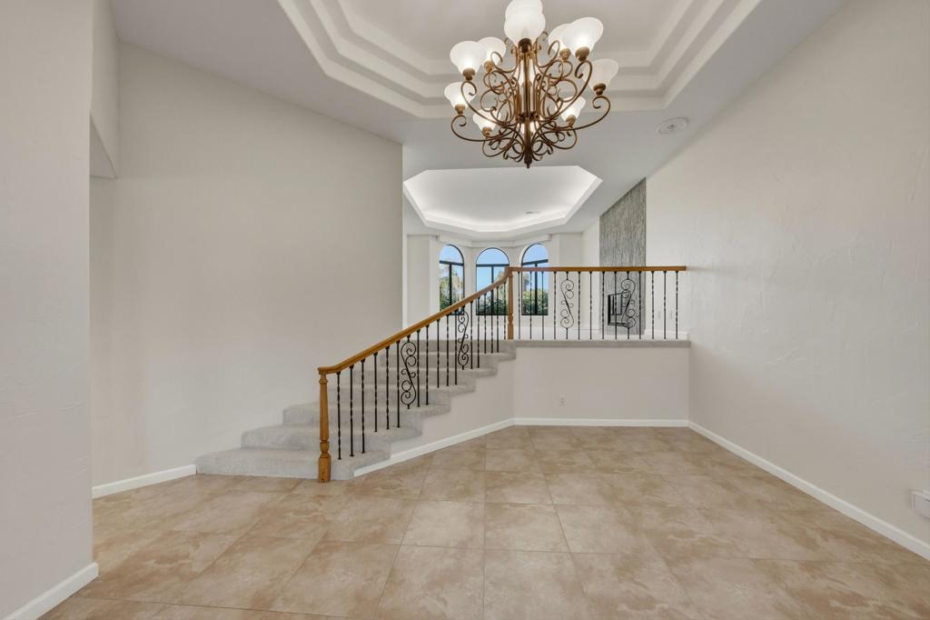 79840 Bermuda Dunes Drive