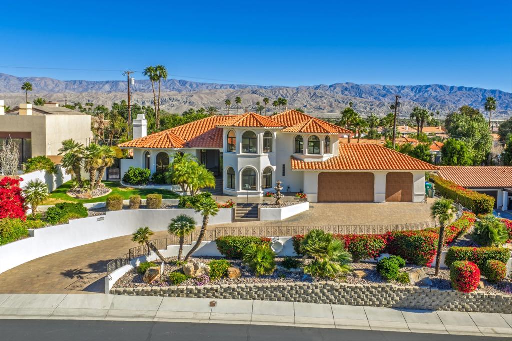 79840 Bermuda Dunes Drive