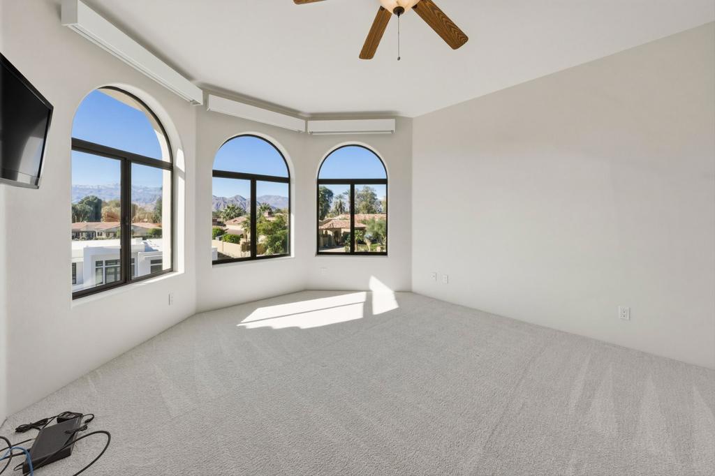 79840 Bermuda Dunes Drive