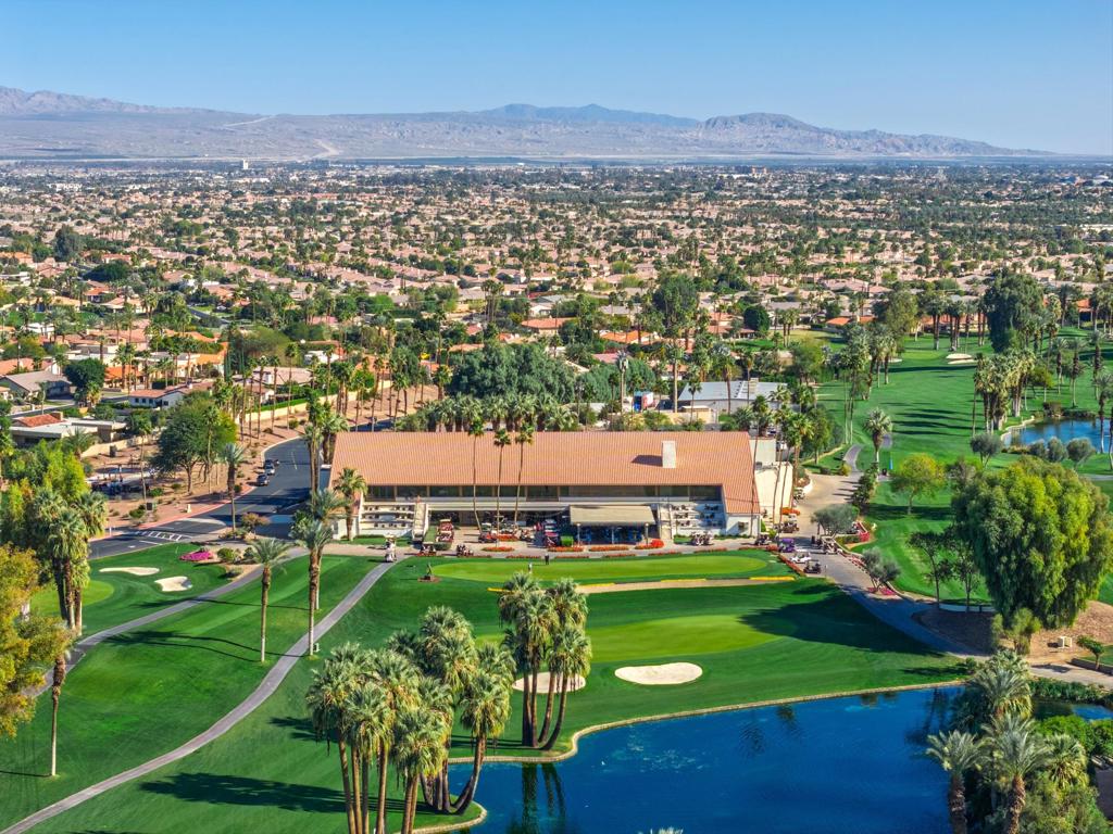 79840 Bermuda Dunes Drive