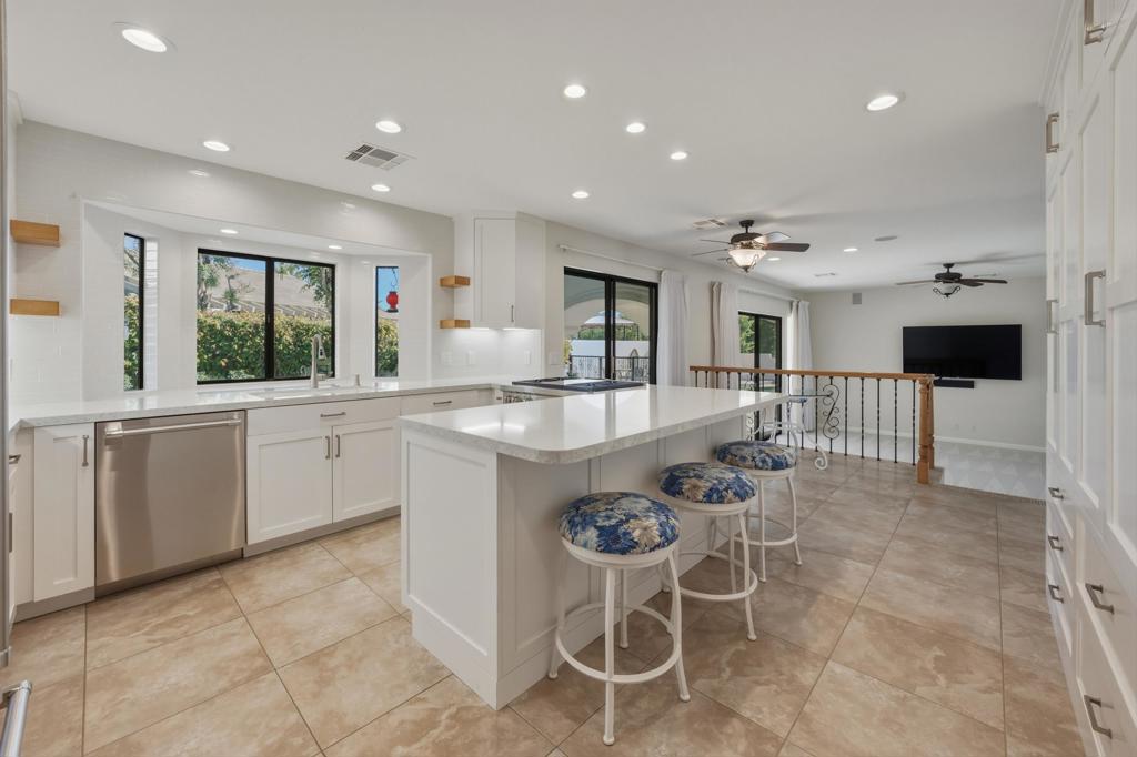 79840 Bermuda Dunes Drive