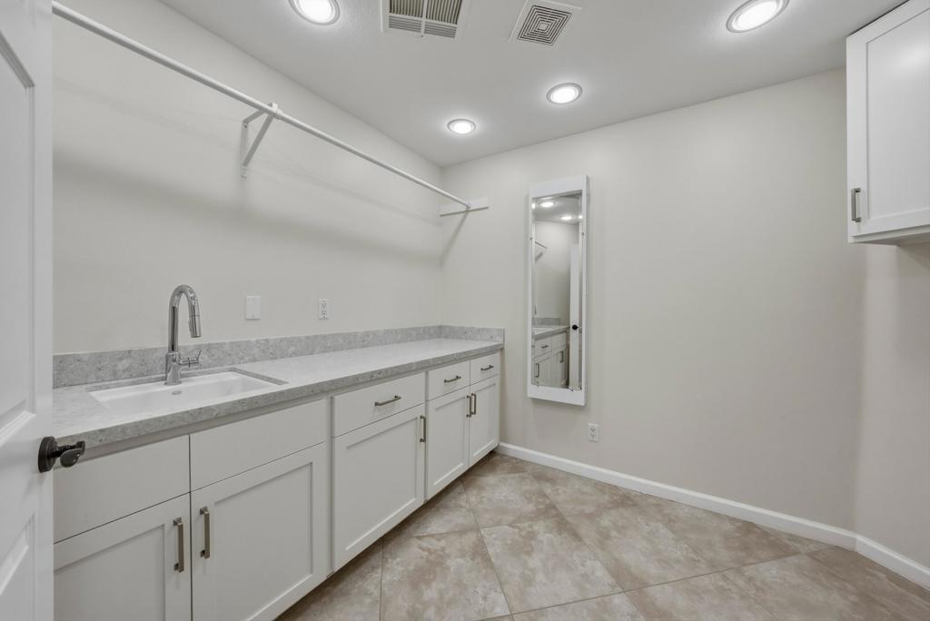 79840 Bermuda Dunes Drive