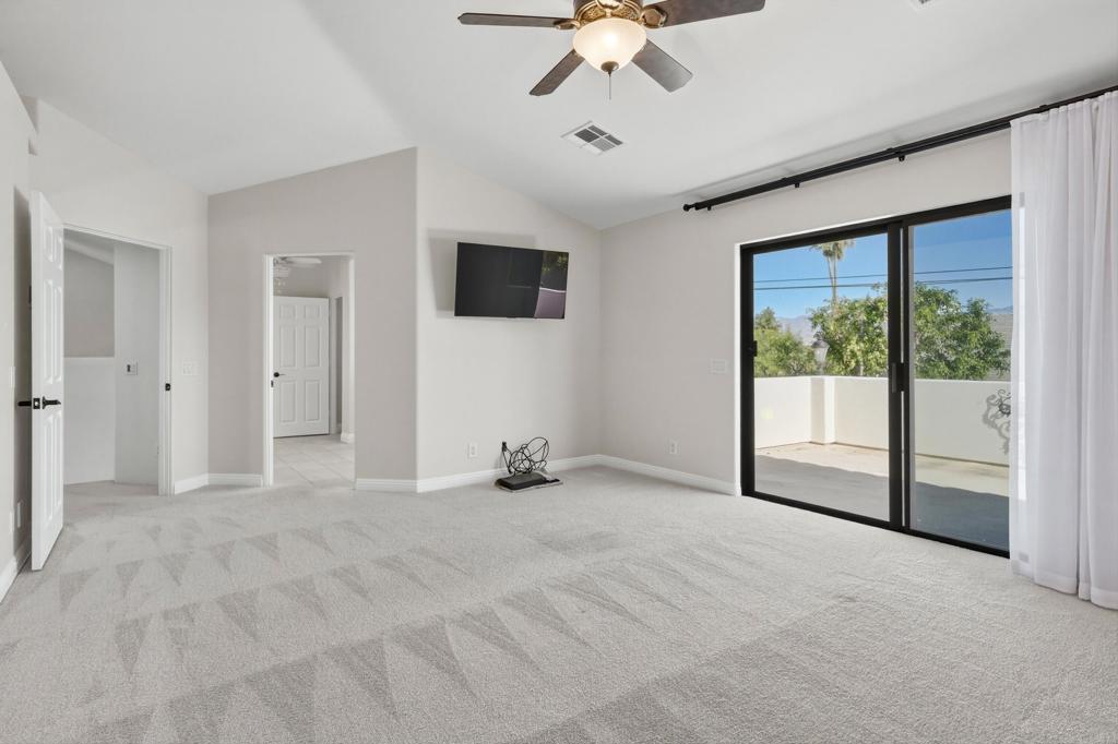 79840 Bermuda Dunes Drive