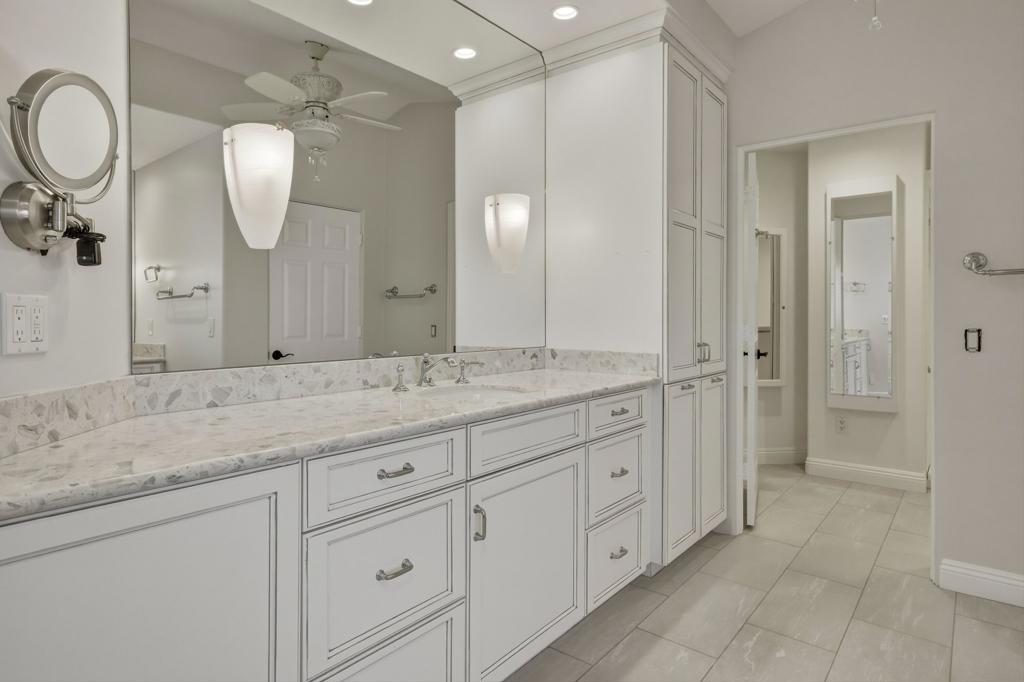 79840 Bermuda Dunes Drive