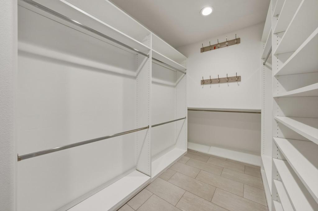 79840 Bermuda Dunes Drive