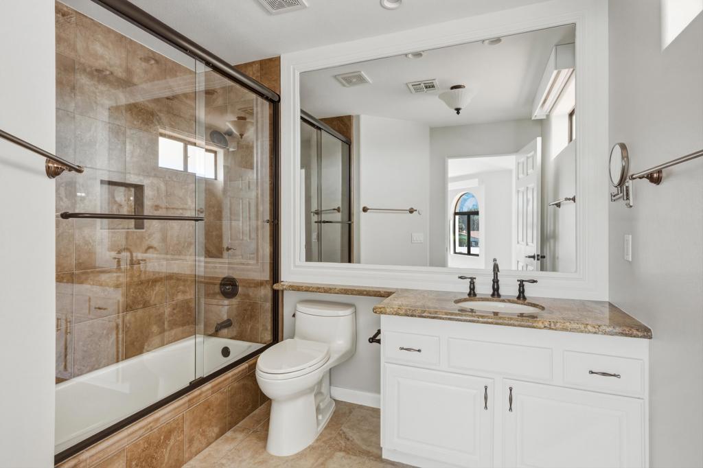 79840 Bermuda Dunes Drive