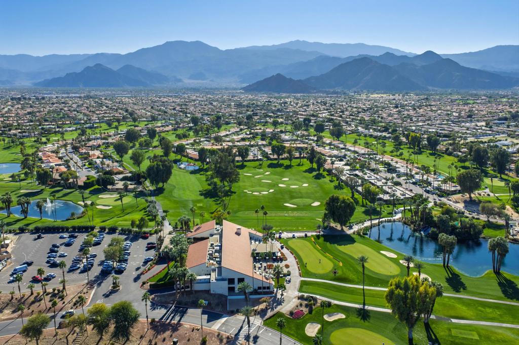 79840 Bermuda Dunes Drive