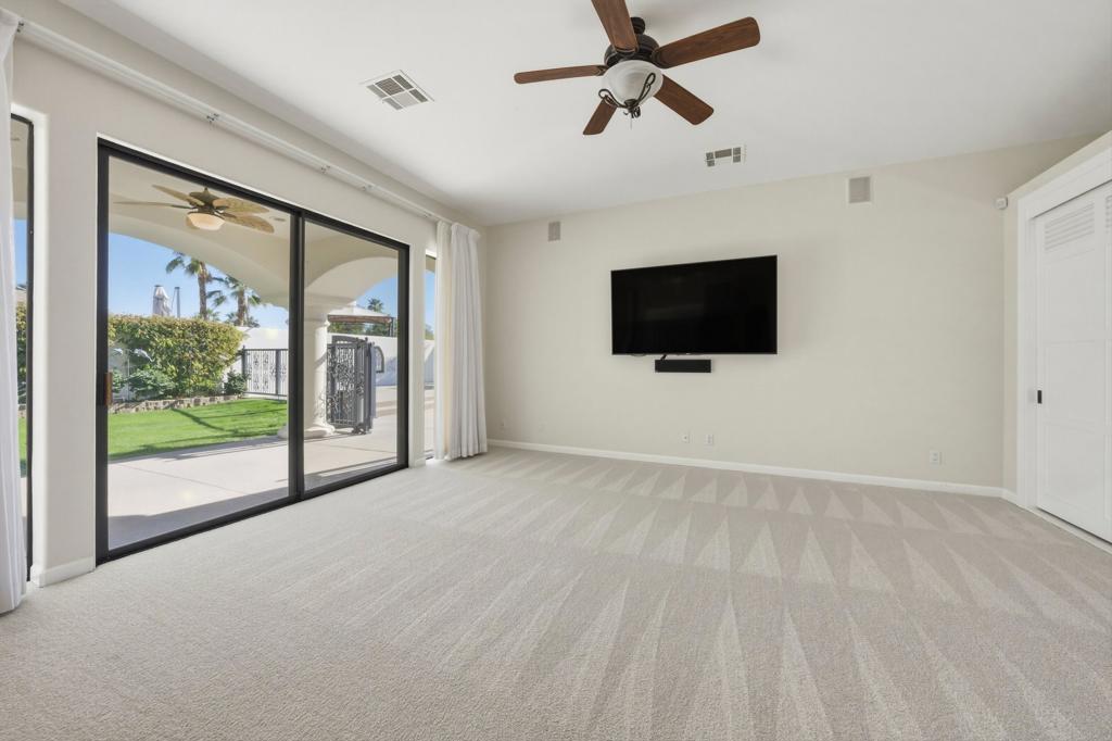 79840 Bermuda Dunes Drive