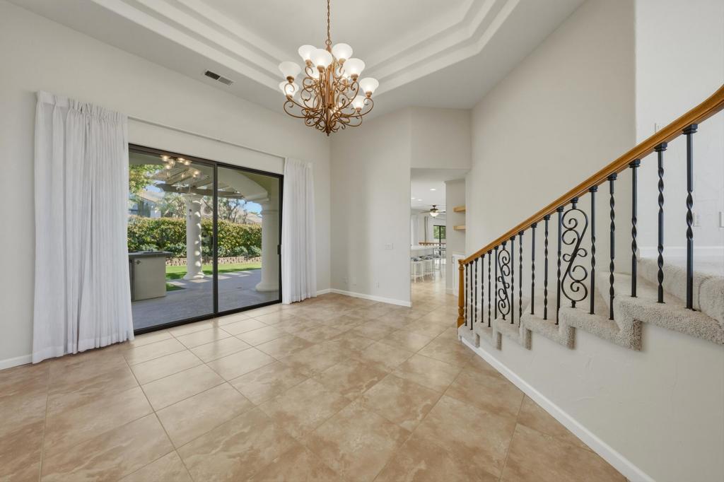 79840 Bermuda Dunes Drive