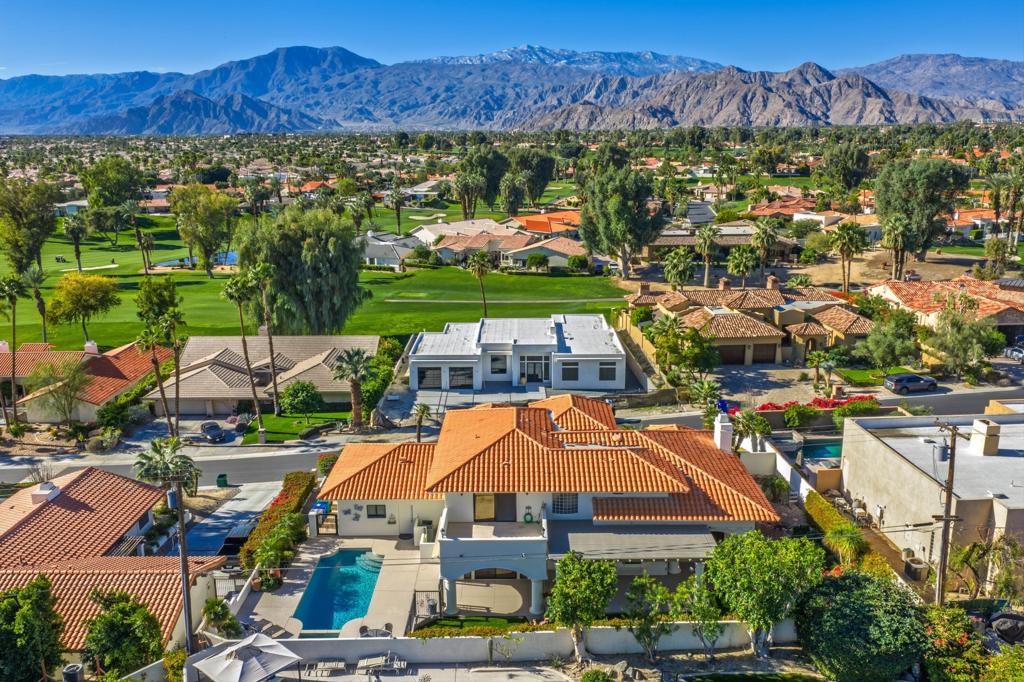 79840 Bermuda Dunes Drive