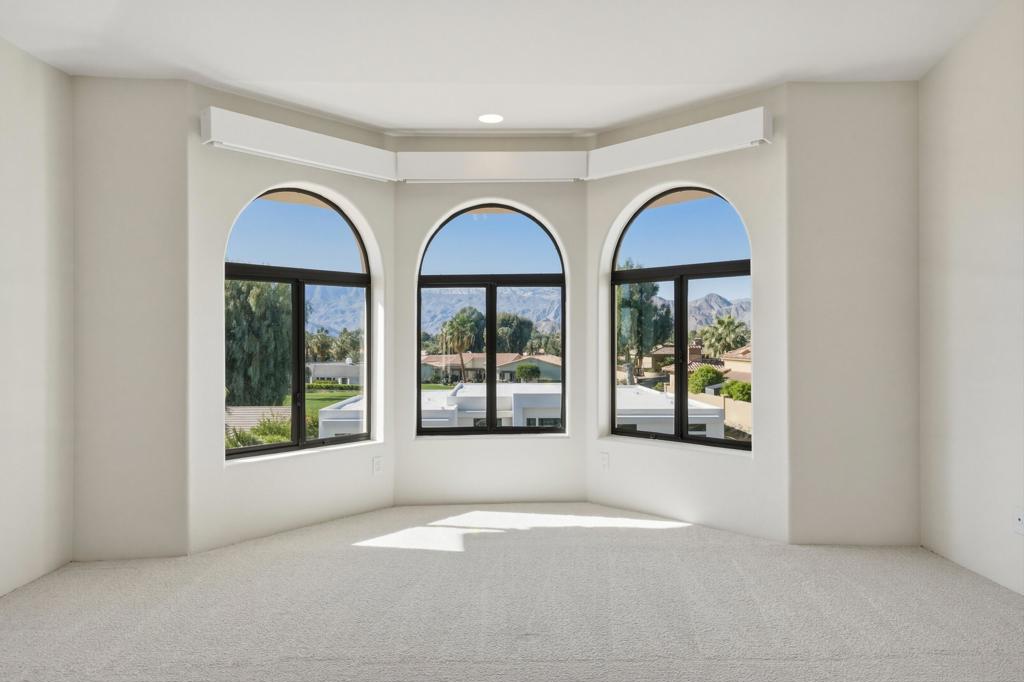 79840 Bermuda Dunes Drive