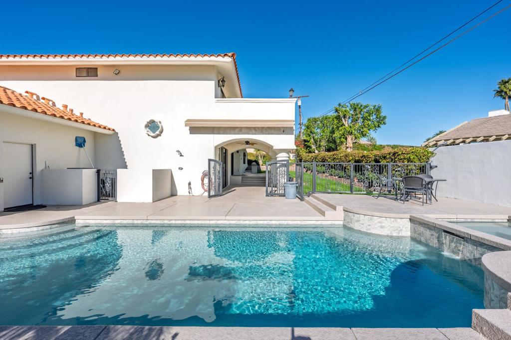 79840 Bermuda Dunes Drive