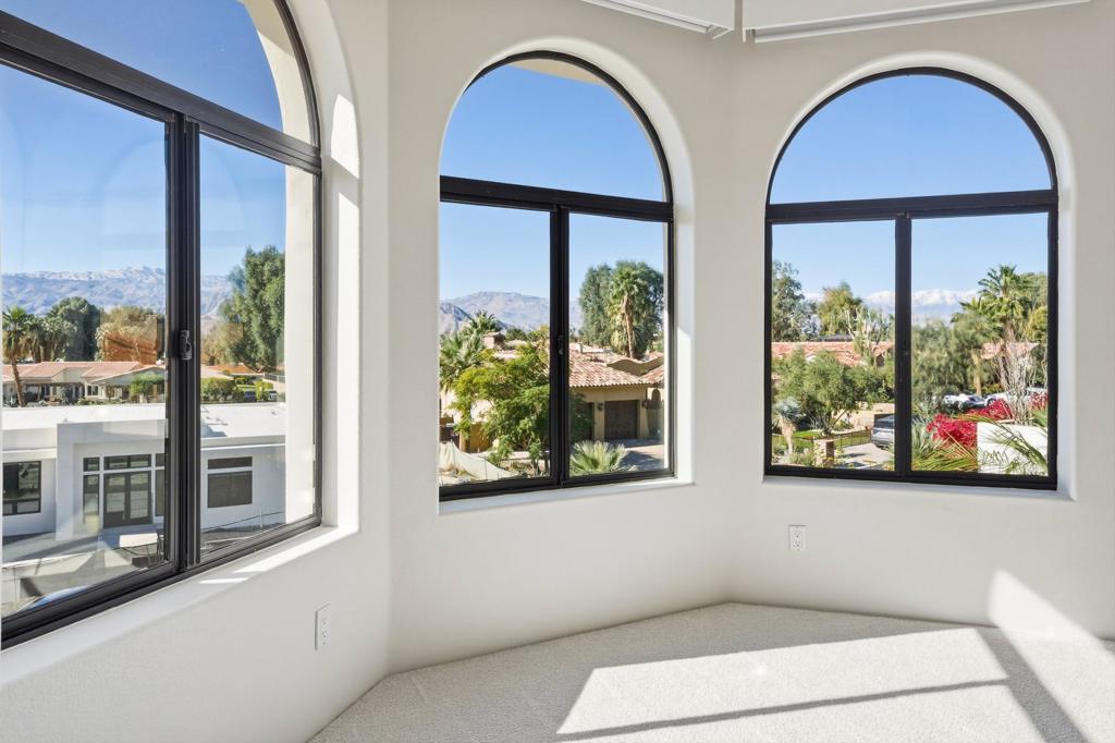 79840 Bermuda Dunes Drive