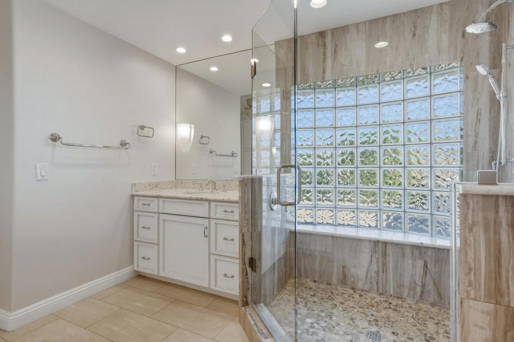 79840 Bermuda Dunes Drive