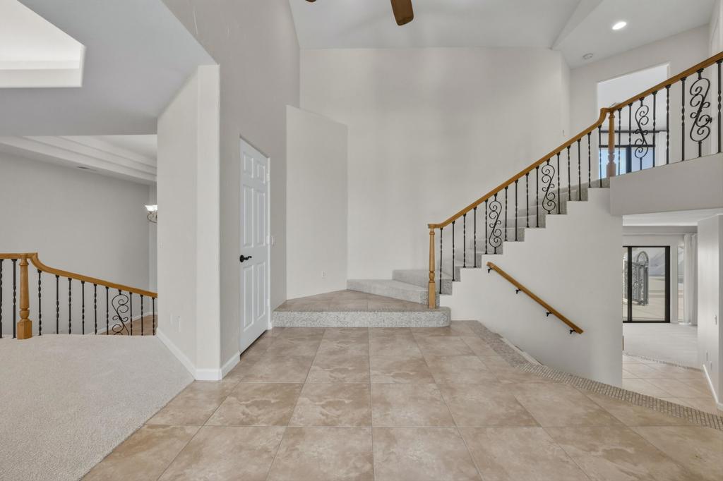 79840 Bermuda Dunes Drive