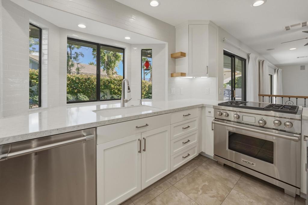 79840 Bermuda Dunes Drive