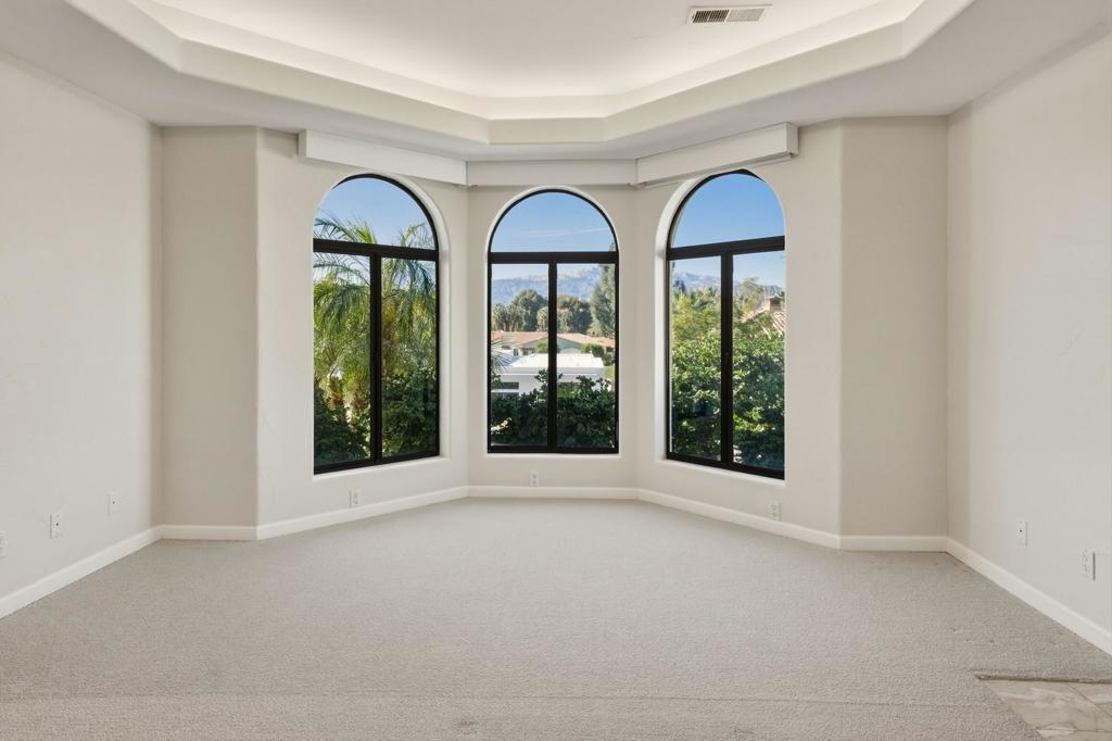 79840 Bermuda Dunes Drive