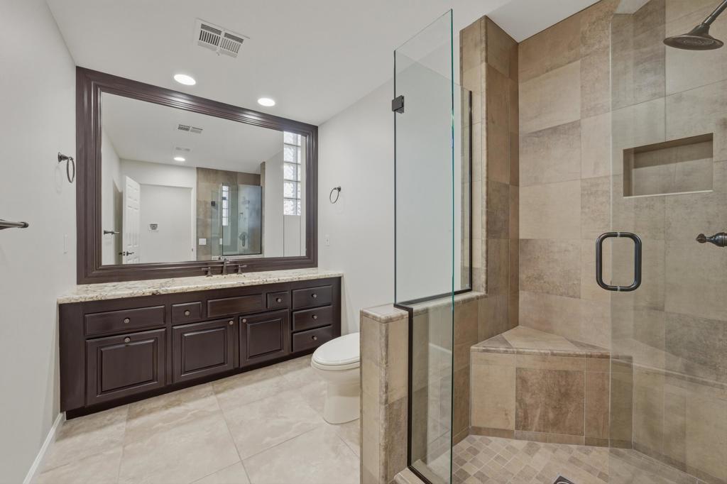 79840 Bermuda Dunes Drive