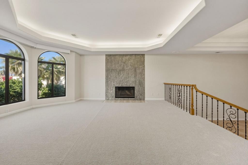 79840 Bermuda Dunes Drive