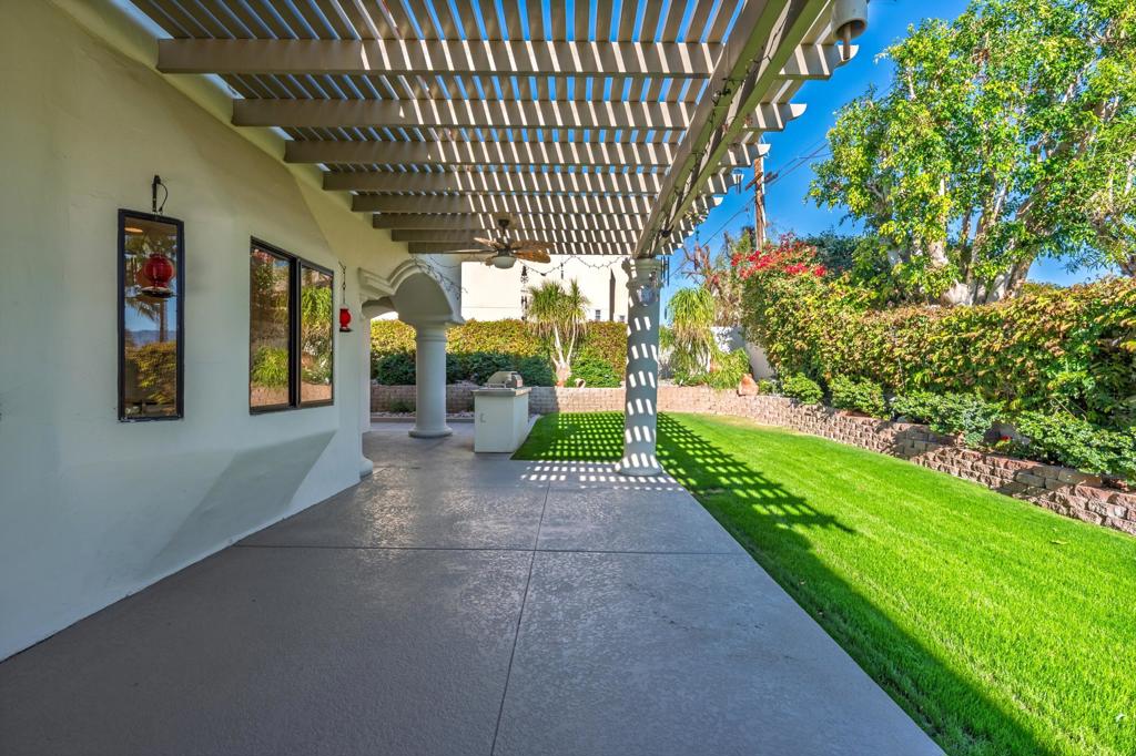 79840 Bermuda Dunes Drive