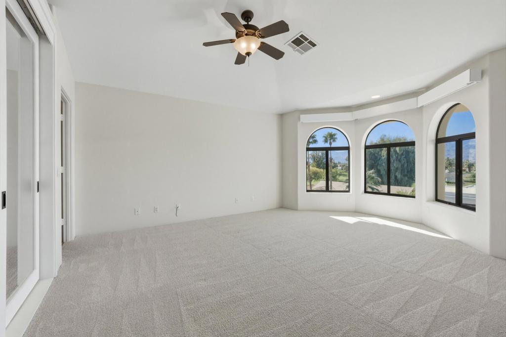 79840 Bermuda Dunes Drive