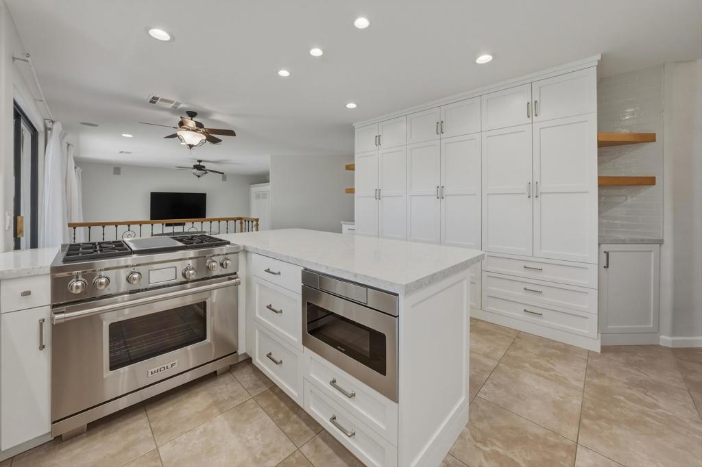 79840 Bermuda Dunes Drive