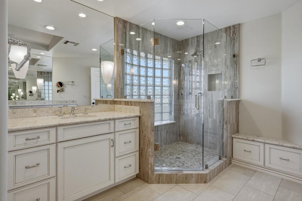 79840 Bermuda Dunes Drive