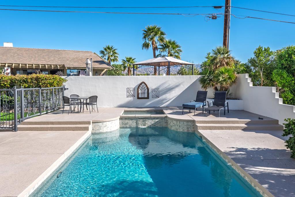 79840 Bermuda Dunes Drive