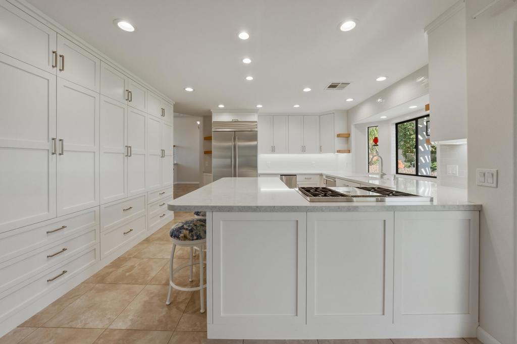 79840 Bermuda Dunes Drive