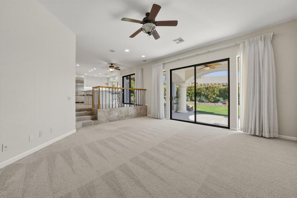 79840 Bermuda Dunes Drive