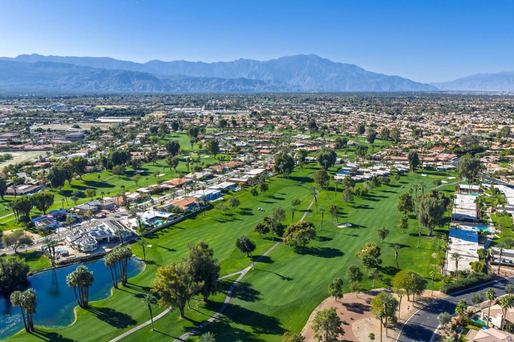 79840 Bermuda Dunes Drive