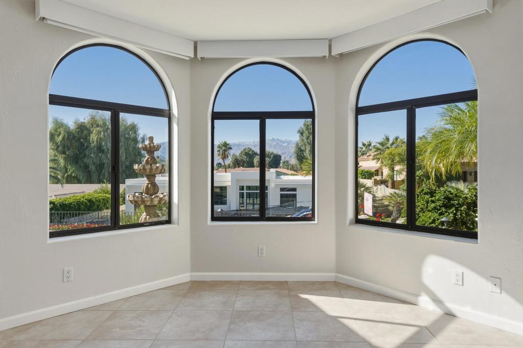 79840 Bermuda Dunes Drive