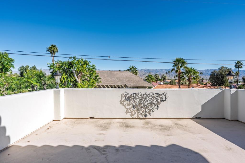 79840 Bermuda Dunes Drive