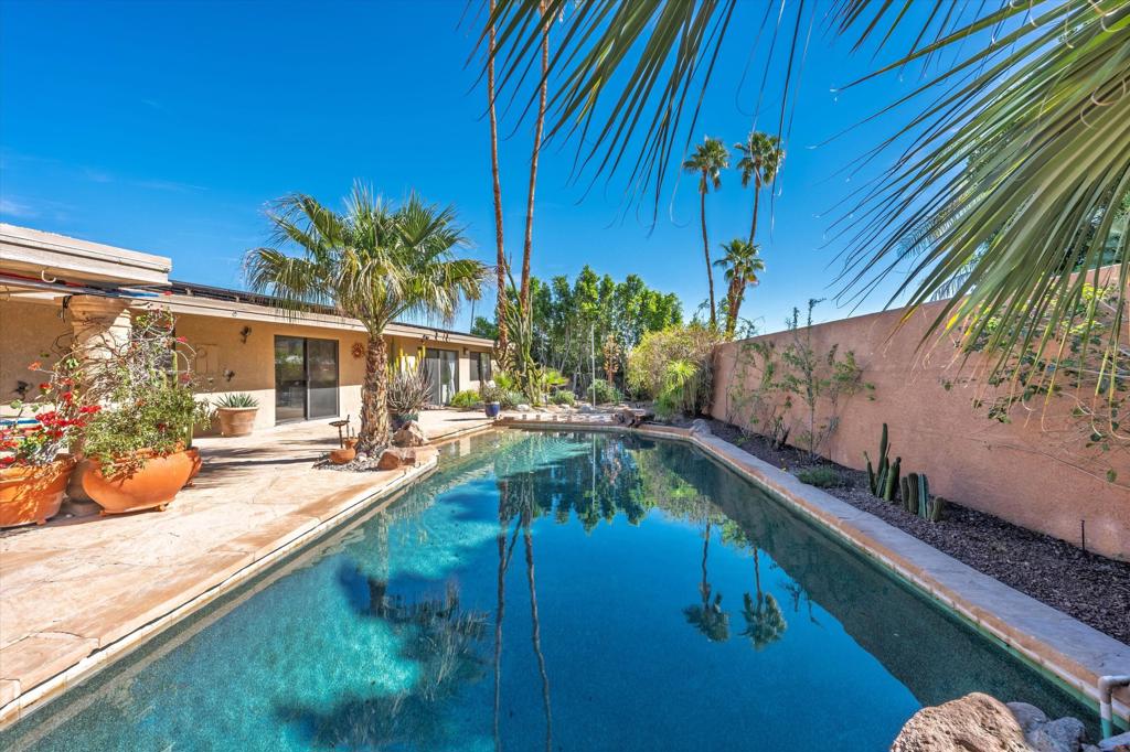 47963 Sun Corral Trail