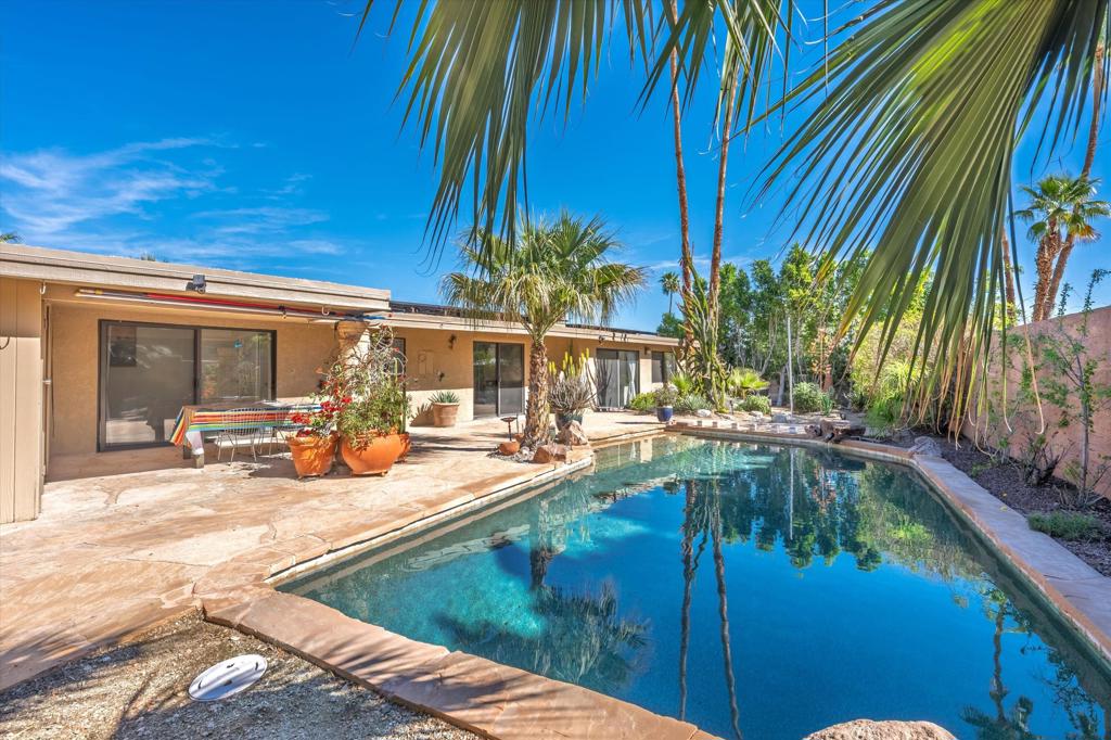 47963 Sun Corral Trail