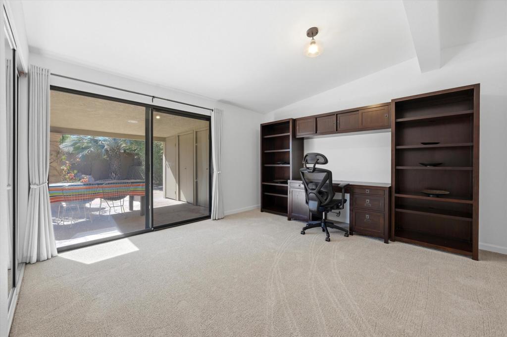 47963 Sun Corral Trail